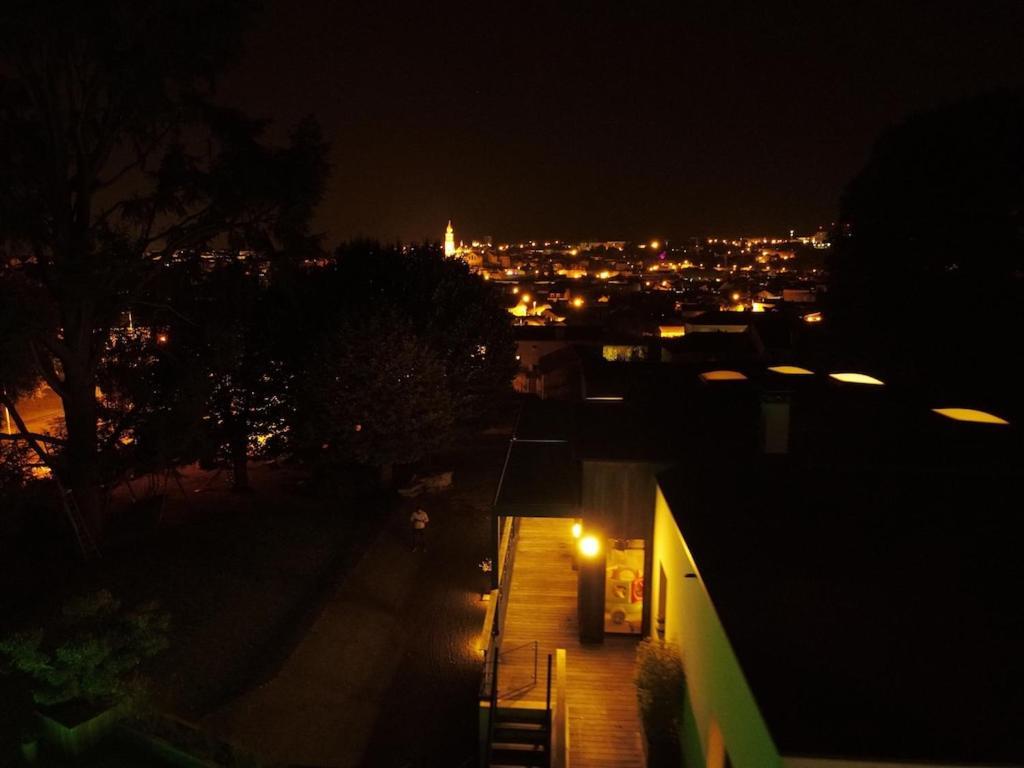 Grande Villa De Luxe Périgueux Exterior foto